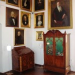 Museum im Königsschloss